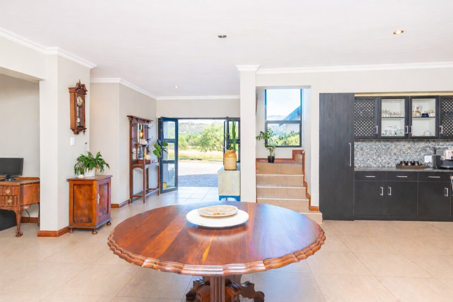 5 Bedroom Property for Sale in Xanadu Eco Park North West